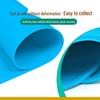 Multifunctional Silicone Repair Pad for Electronics - Magnetic, Anti-Slip, Anti-Static & Heat Resistant