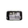 New Portable Unlocked LTE 4G Wireless WiFi Router Mobile Broadband Hotspot 1Set
