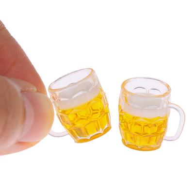 בובות וצעצועי פרווה – בתי בובות ואביזרים