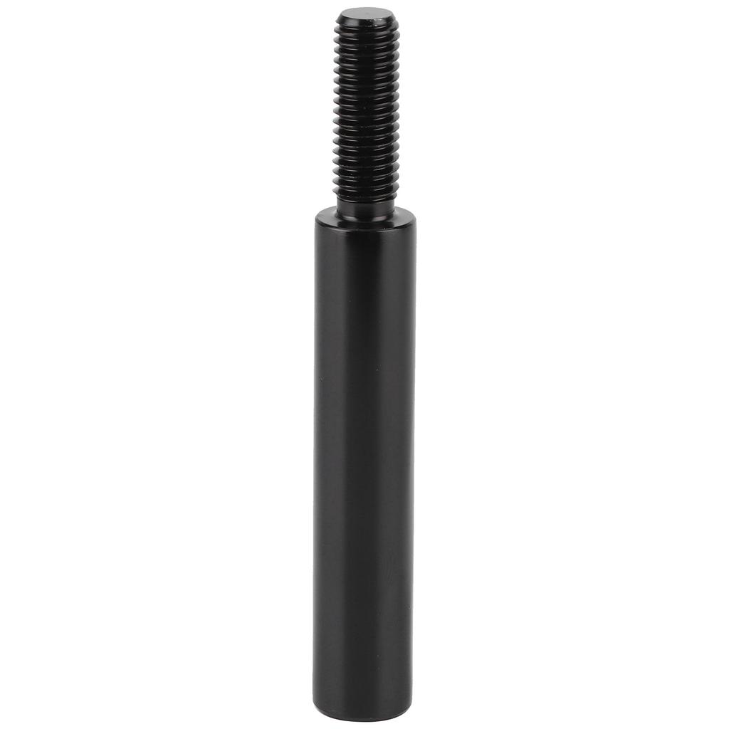 3in Shift Knob Extender HandGear Shifter Stick Lever Extension M10 x 1.5 Fit for Honda Acura Accord Civic