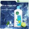 Shower Gel