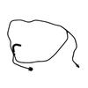 Neutral Water Tank Return Hose for Ford Kuga '13 & Focus '15/1.5T (1870312)