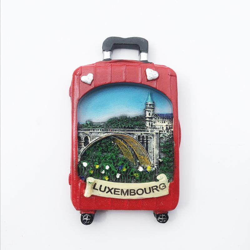 

Various Countries Fridge Magnets Travelling Souvenirs Fridge Sitckers Home Decoration Message Board Magentic Stickers Gfits