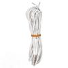 5PCS 24V 60W Hter Cartridge Replacement Stainless Steel Hd Hting Tube 3D Printer Accessories