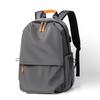 Neuer Herren Business Rucksack Freizeitrucksack