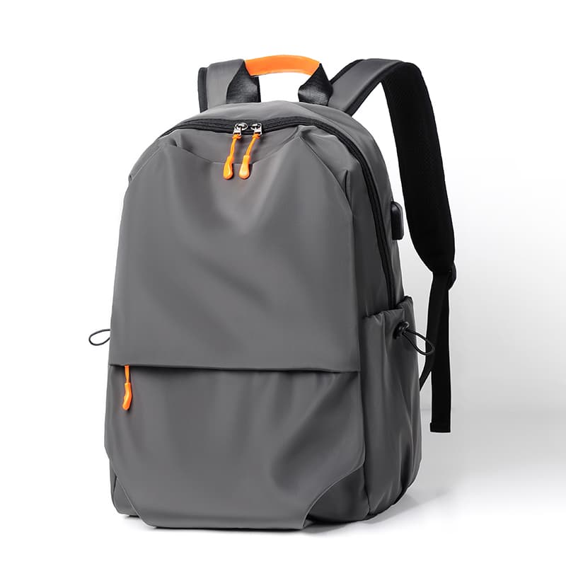 Neuer Herren Business Rucksack Freizeitrucksack