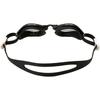 Arena Swim Goggles Unisex Arena Warbo Anti-Fog Free Size Fitness AS5SGG44U