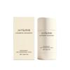 JAYSUING Cashmere Mist Deodorant Stick for Women, Gentle Fragrance, Long-Lasting Freshness, Soothing Care Stick for Daily Use