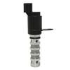 VVT Valve 24355-03010