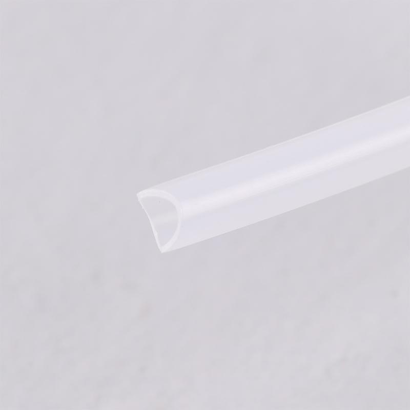 Seife Pumpe Flüssigkeit Lotion Dispenser Kopf Bad Flüssigseife Spender Hand