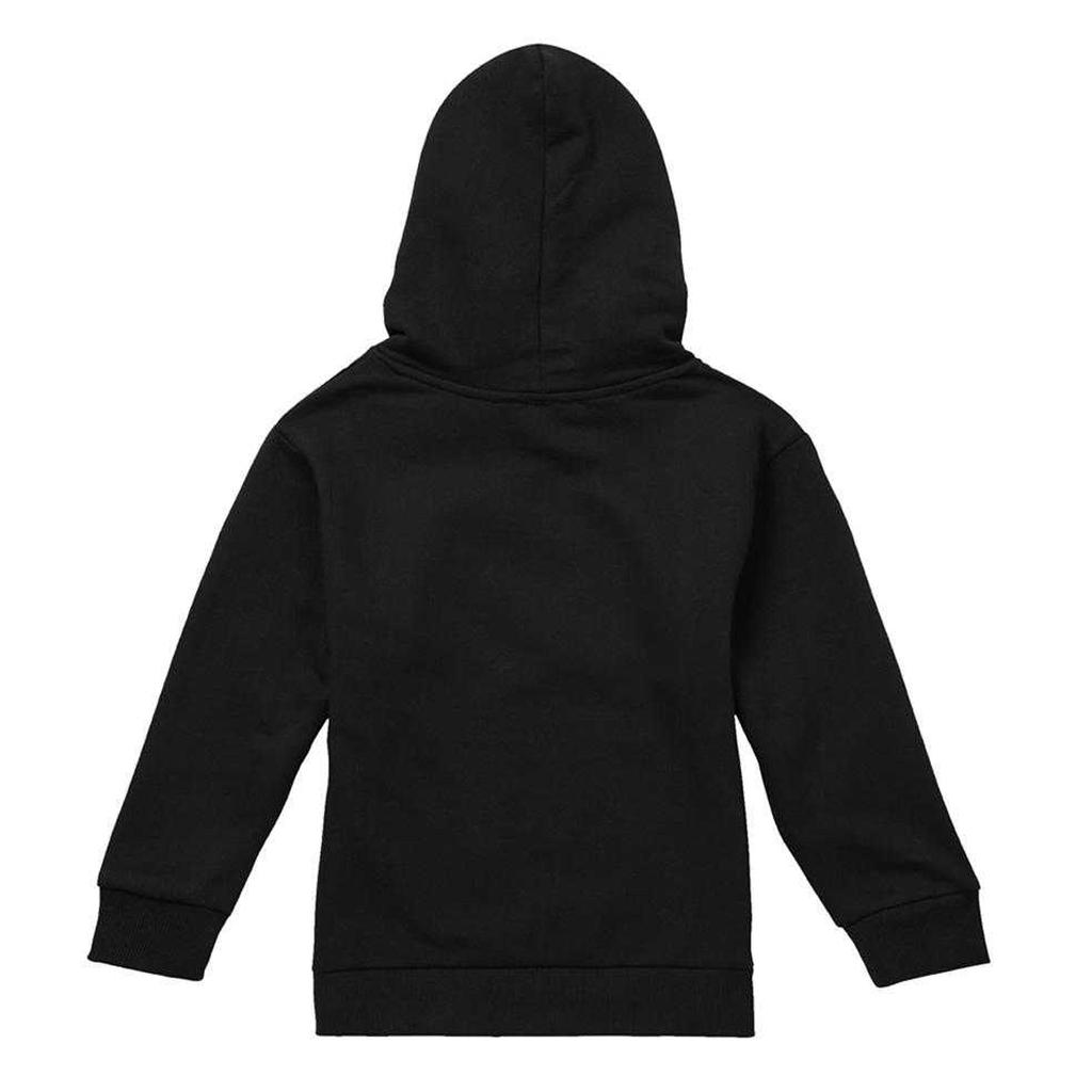 Pink Floyd Childrens/Kids Triangle Frames Pull Over Hoodie