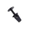 Plastic Car Accessories Auto Parts Fixing Screws Car Bolt Wheel Arch Torx Screw Car Fastener Clips