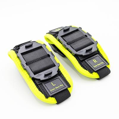 Universal Strap for VIVE Tracker [EoZ] (Ultimate)
