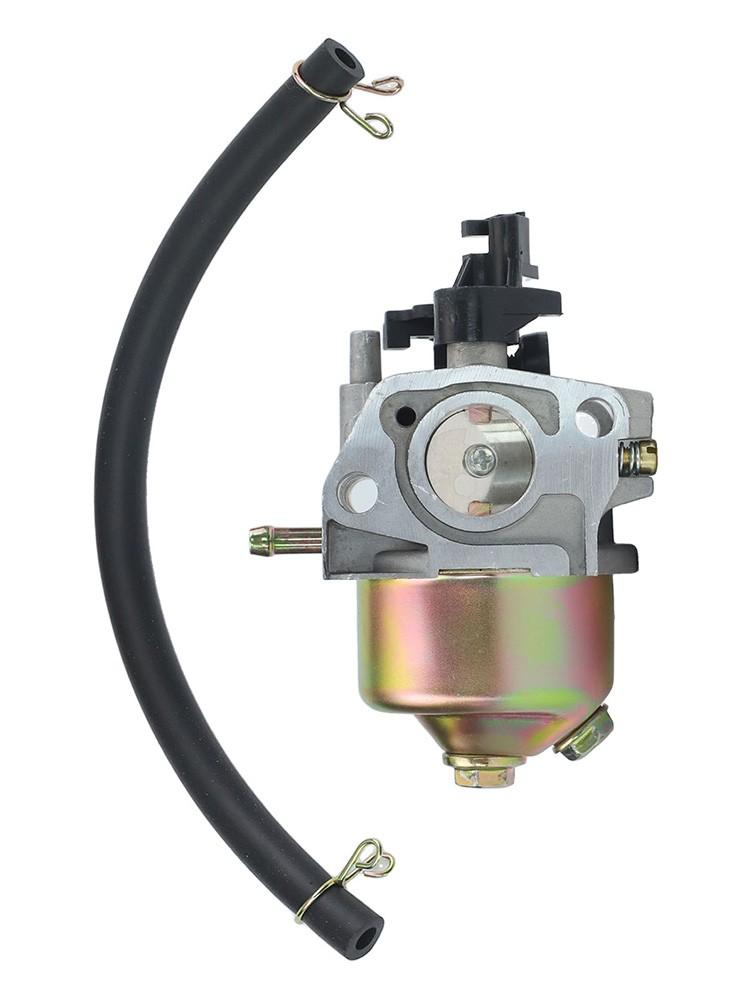 

1P65F 1P65MC 139CC 951-10838 Карбюратор для садовой техники газонокосилки генератора