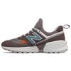 Nb 574 Sport Sports Casual Shoes 'Purple White Blue'