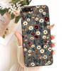For Asus ZE554KL Case For Asus ZenFone 4 Cover Silicone Cute Cat Fashion Butterfly Funny Painted Casing