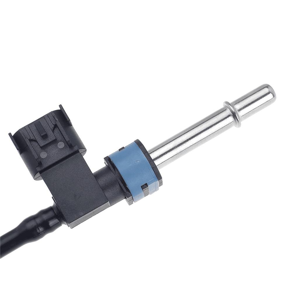Fuel Pressure Sensor Tube For Ram 1500 5.7L V8 2015-2019 68268053AB