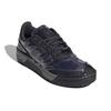 adidas x Craig Green Rivalry Polta AKH 'Triple Black' Men's FX9477