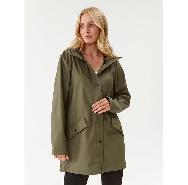 Куртка дождевик ONLY 15261734 EU L