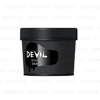 Loretta - Devil Jelly 10.0