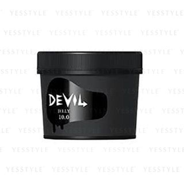 

Loretta - Devil Jelly 10.0 240g