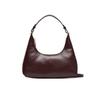 Calvin Klein Bag LV04F3298G