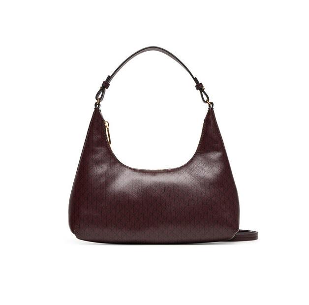 Calvin Klein Bag LV04F3298G