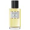 Convivium Paris - Extrait De Parfum Great Star of Africa -