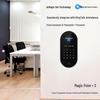 Modian Smart Access Control System CN plug (adapter included)