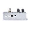 MXR M116 FULLBORE METAL