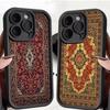 Huse pentru telefoane – Huse tip bumper pentru telefon