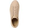 Tommy Hilfiger Кросовки Vulc Low Core Canvas