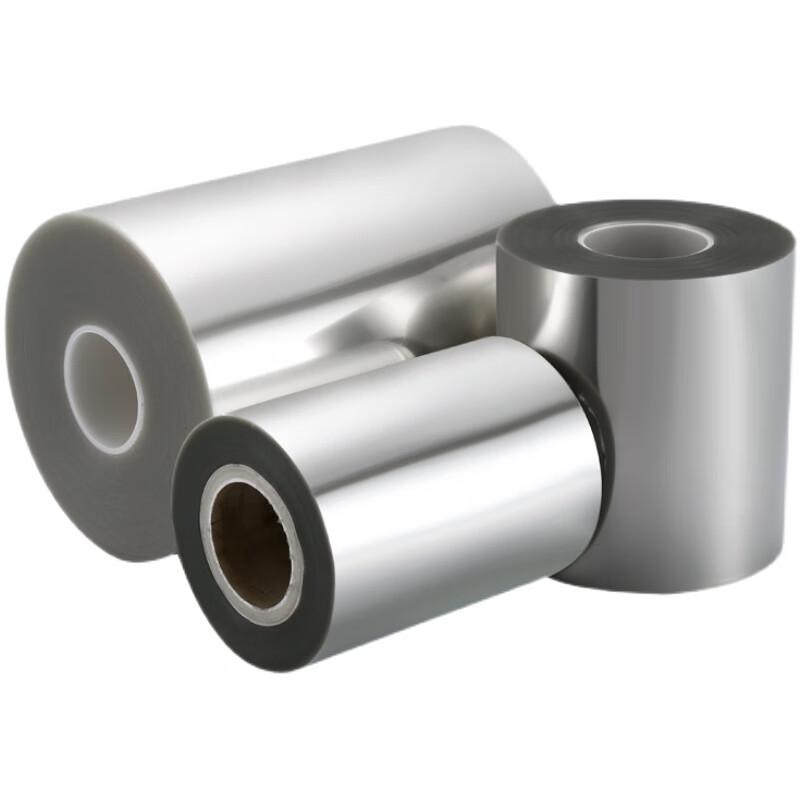 PET Release Protective Film