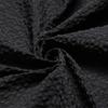 Emporio Armani Jackets Men's Black Hooded Moderate Straight Fit B1R410-B1306-999
