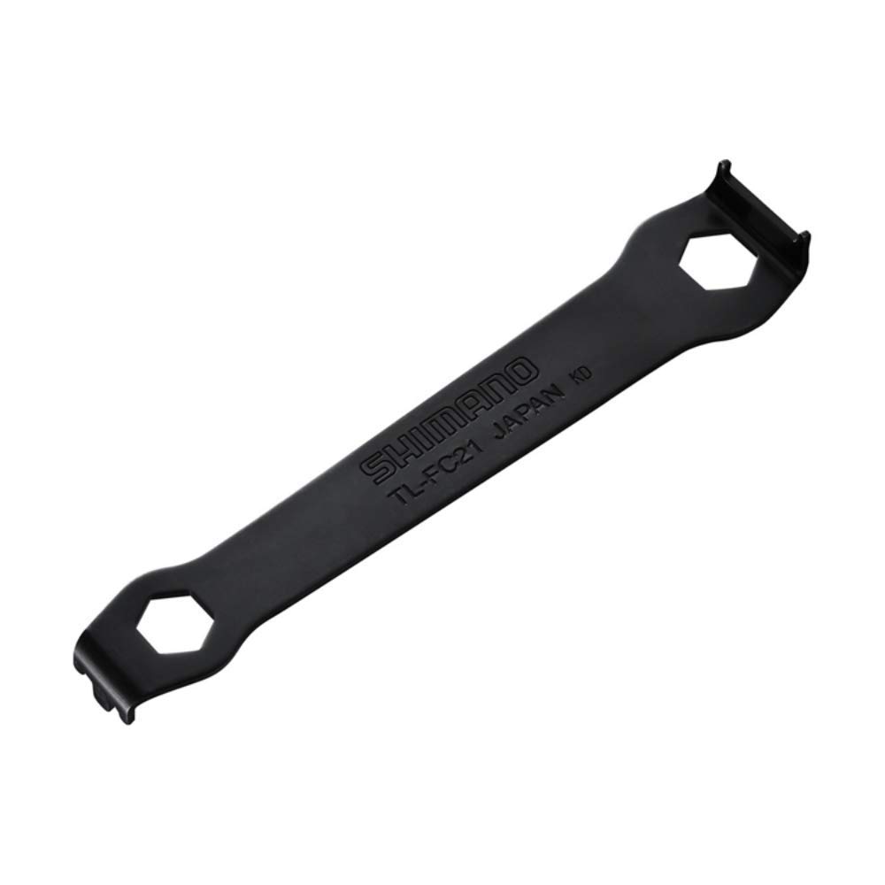 

SHIMANO Tool Peg Spanner Y13009700 TL-FC21