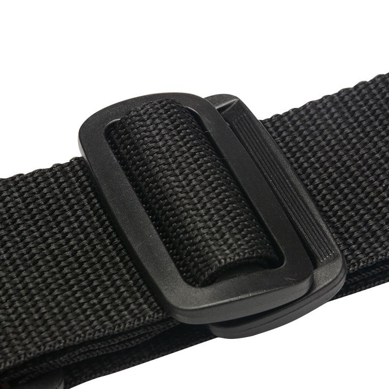 Sex Back Handcuffs with Neck Collar BDSM Bondage Gear Hands Tied Adult Games Toys Sex Position Sex Toys for Couples Hand