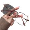 Briller og accessories – Solbriller