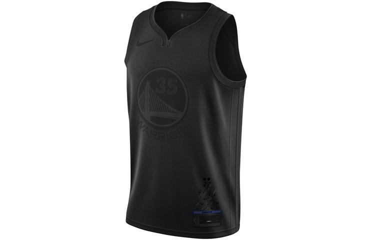 Nike Men's Nba Basketball Jerseys Moderate Straight Fit Bq5411-010 Cm