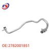 Compatible Turbocharger Oil Line for Mercedes M270/M274/M278 (OE 2782001851)