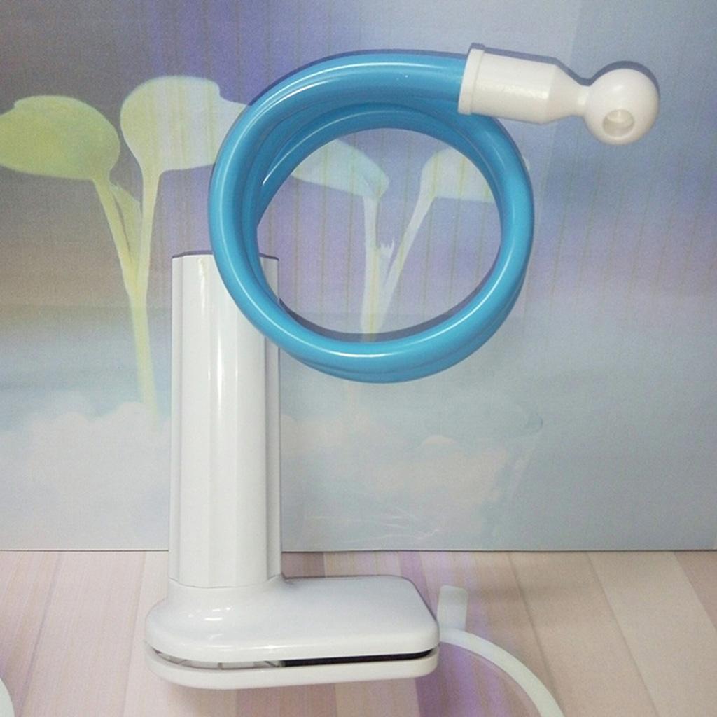 Universelle Handy-Faulhalterung Flexibler Schwanenhals Handyhalterung Bett Schreibtisch Klipphalter für Mobiltelefon