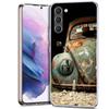 I like the Beetle Phone Case for Samsung A54 A14 A24 A34 A17 A37 A57 A55 A35 A25 A15 A13 A23 A33 A53 A07 A05S A04S A03 A73 Galax