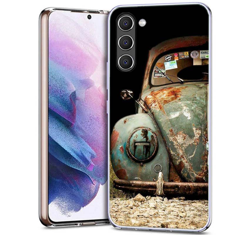 I like the Beetle Phone Case for Samsung A54 A14 A24 A34 A17 A37 A57 A55 A35 A25 A15 A13 A23 A33 A53 A07 A05S A04S A03 A73 Galax