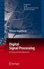 Kniha Digital Signal Processing : An Experimental Approach
