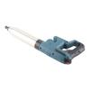 Electric Pipe Unclogger High Power Ergonomic Handle Stainless Steel Toilet Plunger