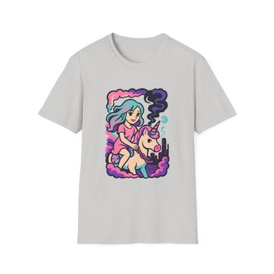 Tops – Magliette