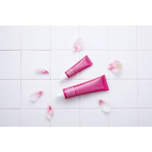 COMPAGNIE DE PROVENCE Extra Pure Hand Cream, 100ml, Rose