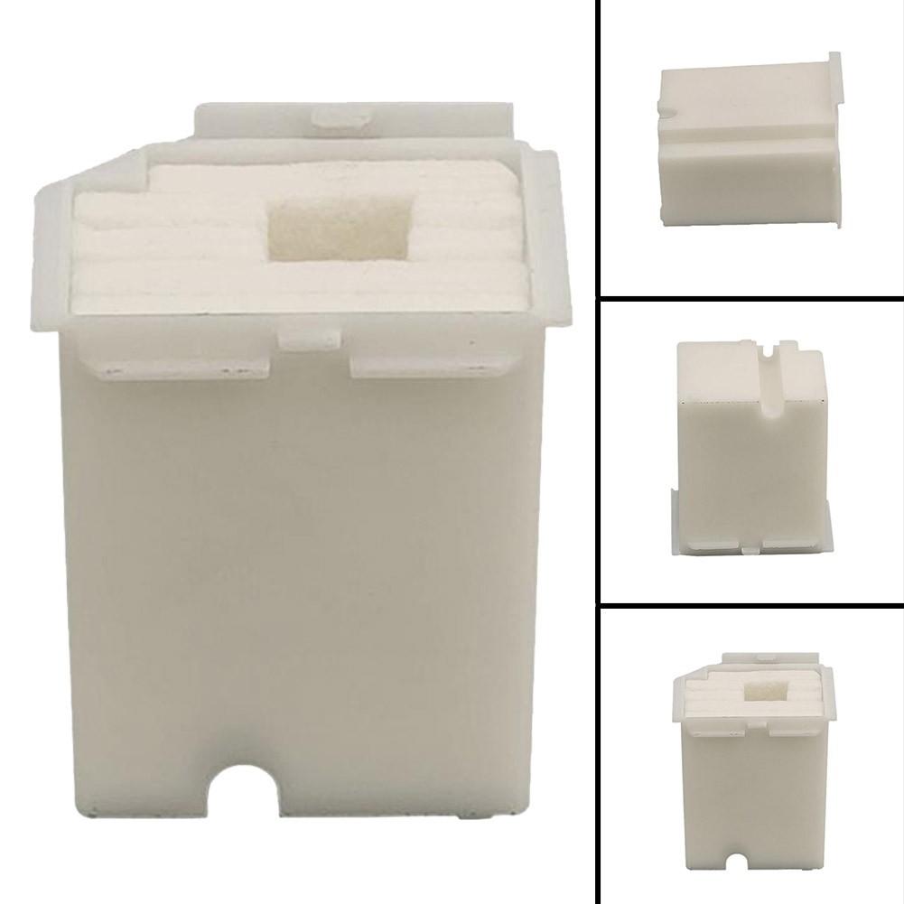 Waste Ink Pad L3267 L3267 Foam Pad Replacement Parts