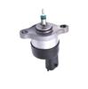 Car Pressure Control Valve 13517787537 for BMW E46 E39 E38 X5 E53 # 0281002295