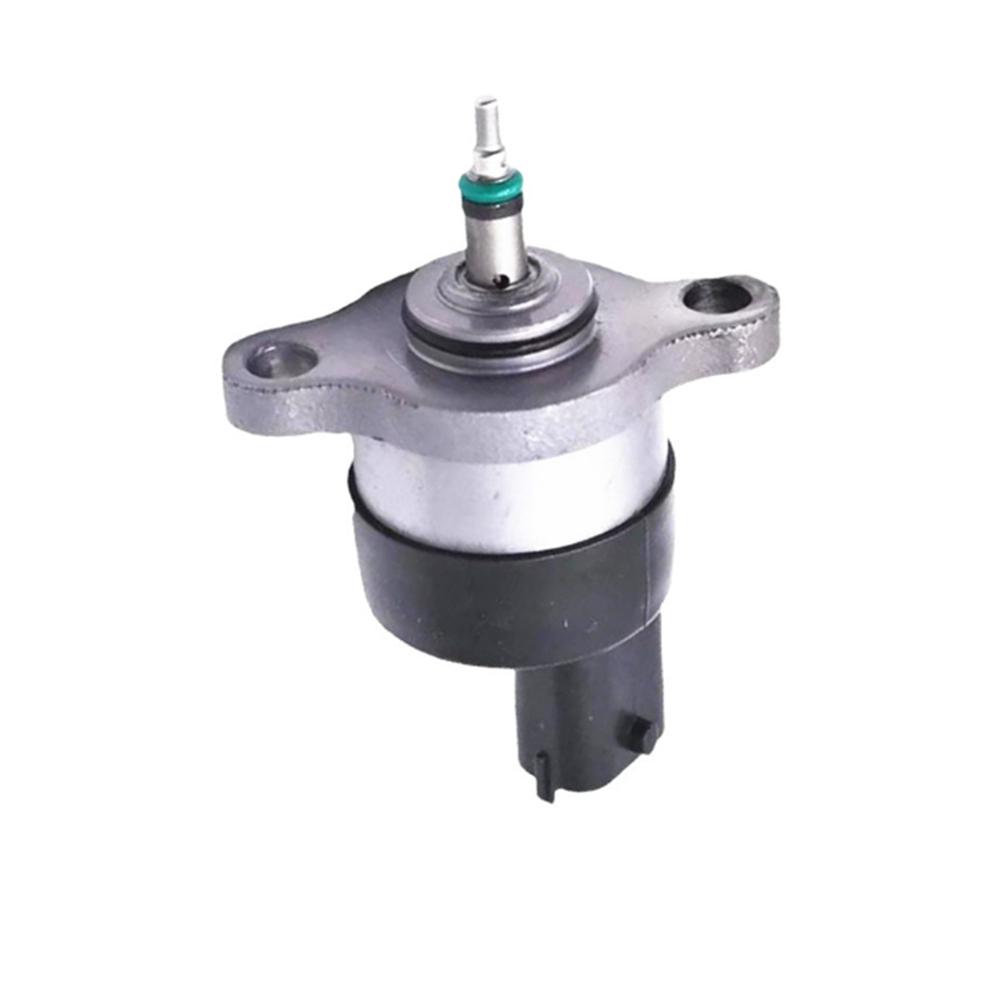 Car Pressure Control Valve 13517787537 for BMW E46 E39 E38 X5 E53 # 0281002295