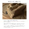 [Nakota] HIGHER Vintage Herringbone Color Block Cap - Made In Japan - Black - Free Size